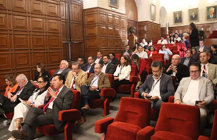 UASLP espera que Torres Sánchez honre su palabra sobre adeudo