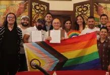 Aprueban &oacute;rgano municipal para atender a comunidad LGBTIQ+