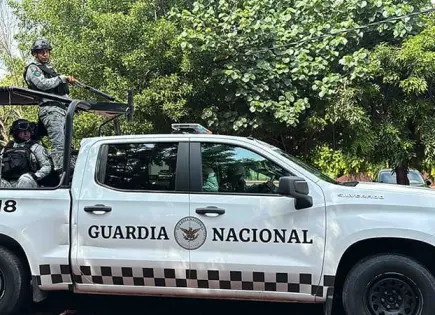 Asesinan a sobrino de Hipólito Mora