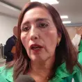Asume Mtz. Acosta una facultad del gobernador
