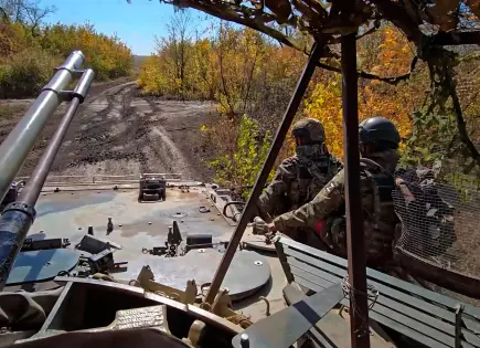 Ataque a oleoducto en Moscú: Fuerzas ucranianas impactan logística militar rusa Ataque a oleoducto en Moscú: Fuerzas ucranianas impactan logística militar rusa