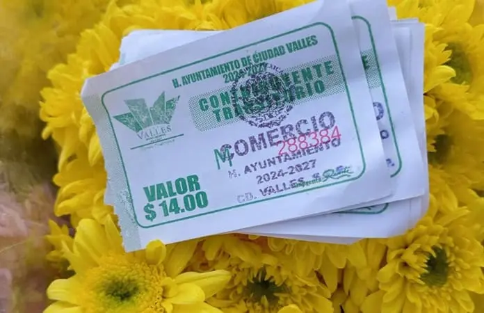 Comercio saca los colmillos contra los comerciantes