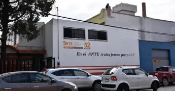 Alista SNTE formaci&oacute;n docente en inteligencia artificial