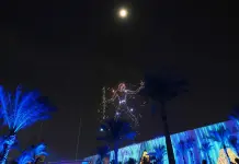 Egipto deslumbra con la inauguración del Gran Museo Egipcio Egipto deslumbra con la inauguración del Gran Museo Egipcio