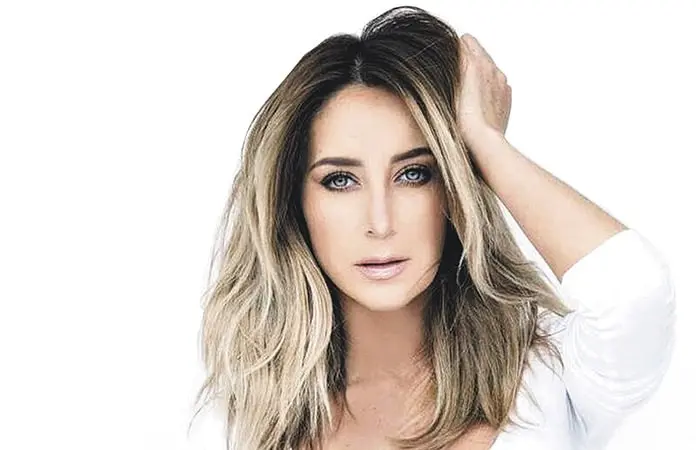 “No hay segundas oportunidades”: Bazán