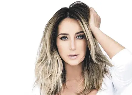 “No hay segundas oportunidades”: Bazán “No hay segundas oportunidades”: Bazán