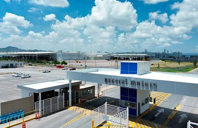 Cierre de año complicado para el sector automotriz