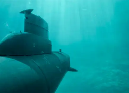 Colaboración internacional frustra tráfico de drogas en Portugal Colaboración internacional frustra tráfico de drogas en Portugal