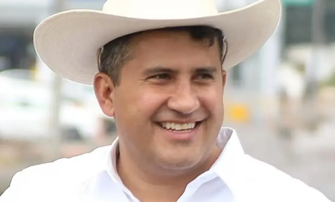 Conago exige justicia por el asesinato de Carlos Manzo, alcalde de Uruapan