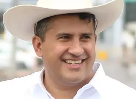 Conago exige justicia por el asesinato de Carlos Manzo, alcalde de Uruapan