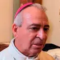 Condena Iglesia asesinato de alcalde de Uruapan