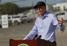 Donald Trump ordena pruebas de armas nucleares sin explosiones nucleares