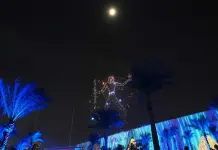 Egipto celebra la apertura del Gran Museo Egipcio dedicado a su historia milenaria Egipto celebra la apertura del Gran Museo Egipcio dedicado a su historia milenaria