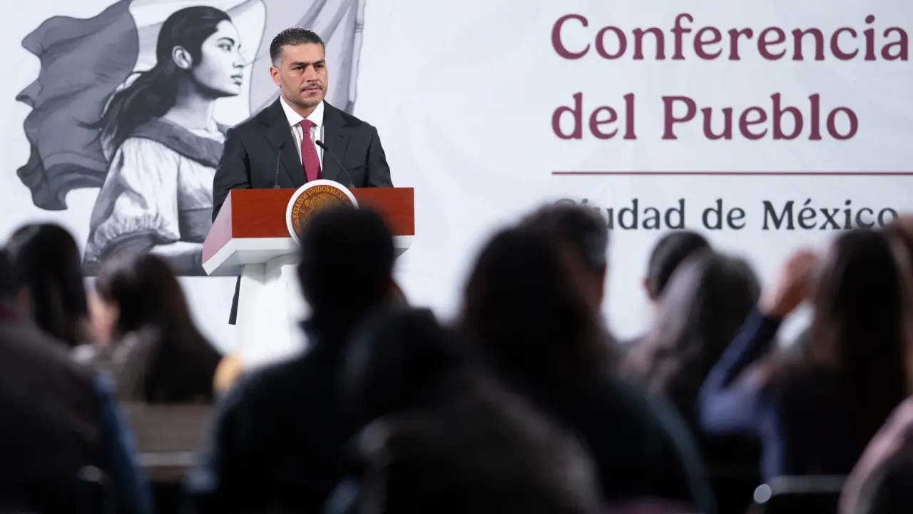 Marina asegura 2.5 toneladas de cocaína en Michoacán