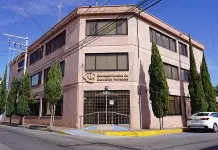 Escuelas, sin protocolos para atender abuso sexual: CEDH Escuelas, sin protocolos para atender abuso sexual: CEDH