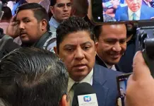 Evento charro, por seguridad no por favoritismos: Gallardo Evento charro, por seguridad no por favoritismos: Gallardo