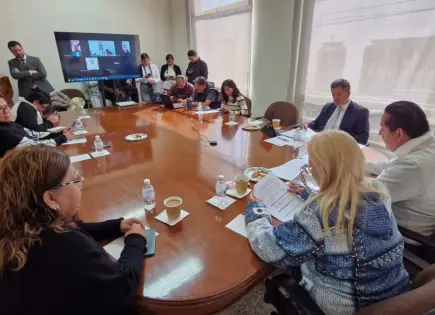 Investigaría el IFSE conflicto UASLP-VEMSA