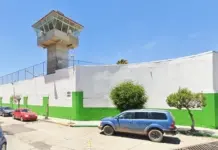 Juez mantiene en tutelar a menor implicado en agresión en la UASLP