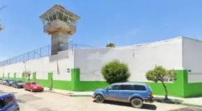 Sólo 13 menores están internados; la mayoría cumple sanción en casa