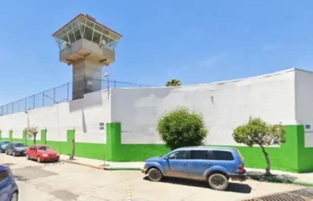 S&oacute;lo 13 menores est&aacute;n internados; la mayor&iacute;a cumple sanci&oacute;n en casa