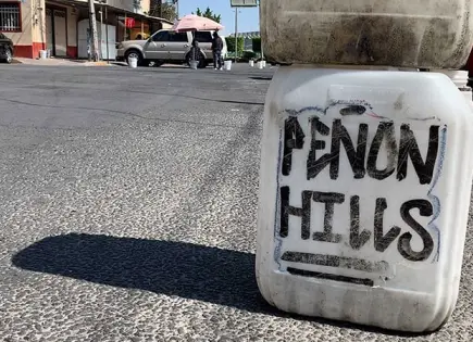 Ley no les quita el sueño a franeleros Ley no les quita el sueño a franeleros