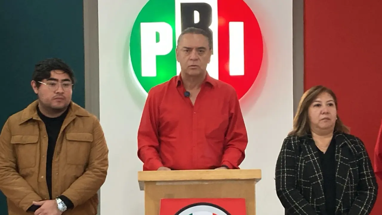 Adolfo Micalco / Foto: Alberto Martínez-Pulso