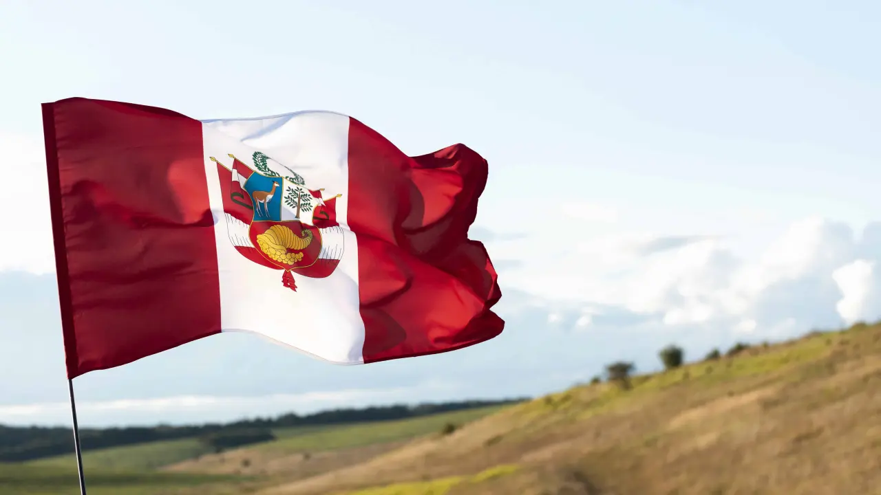 Perú rompe relaciones diplomáticas con México por asilo político