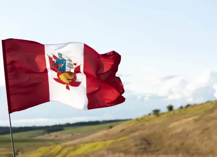 Perú rompe relaciones diplomáticas con México por asilo político