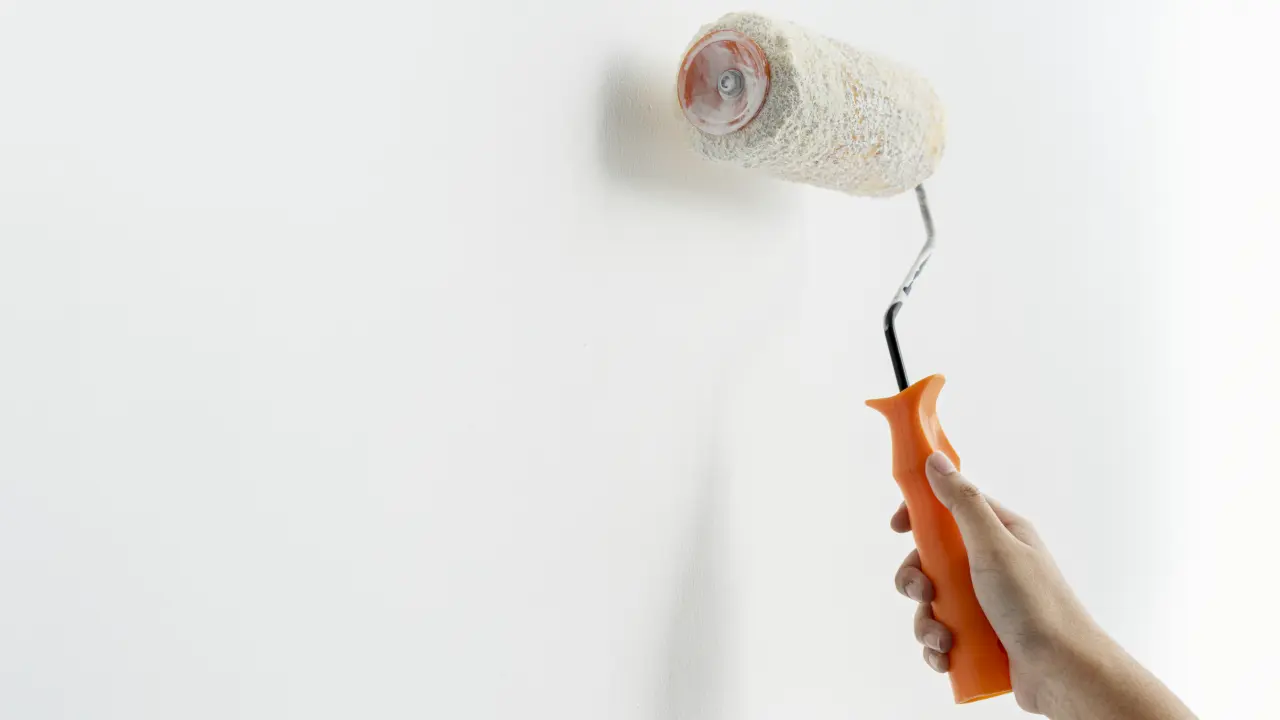 Profeco identifica las peores marcas de pintura blanca en México