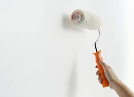 Profeco identifica las peores marcas de pintura blanca en México