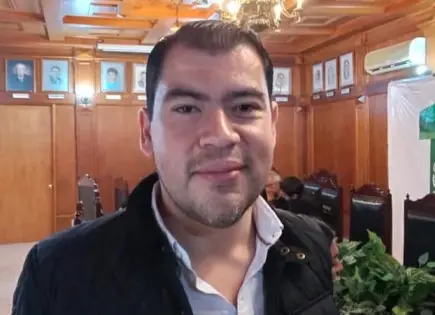 Todo listo para la Feria de Rioverde