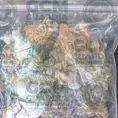 Ahora cuatro adolescentes son sorprendidos con marihuana