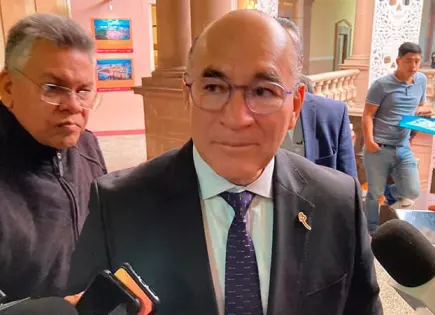 Alcalde lamenta asesinato e edil michoacano