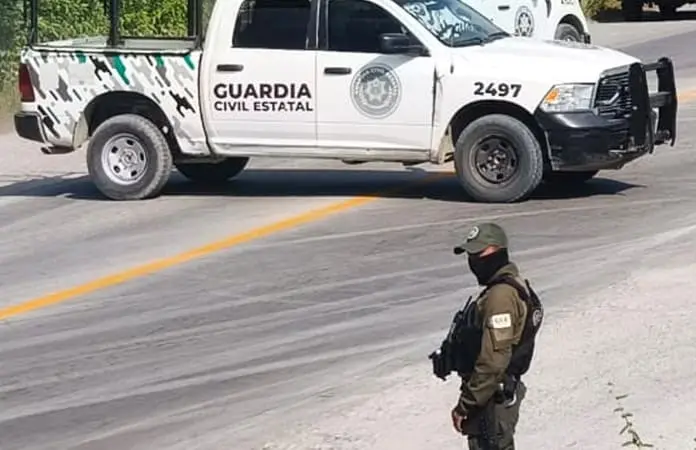 Aumentan las quejas por abusos de GCE