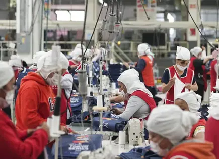 Crimen, obstáculo para los negocios Crimen, obstáculo para los negocios