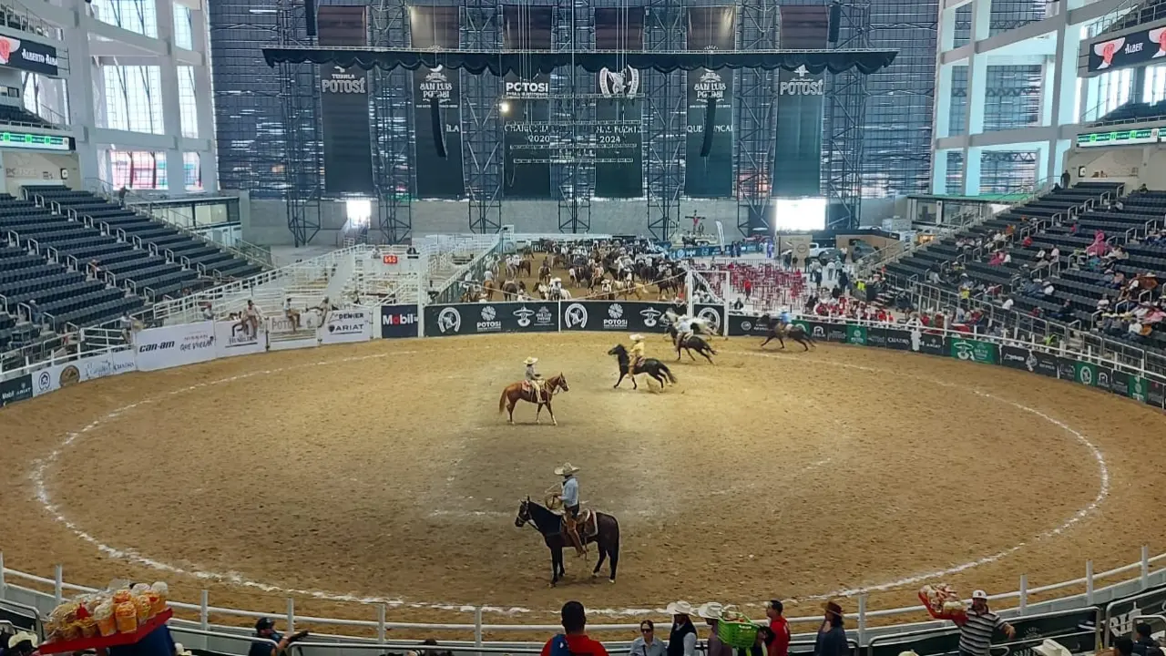 Foto. Omar Hernández/Pulso