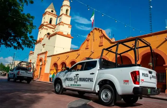 Descarta edil problemas de pago de aguinaldo