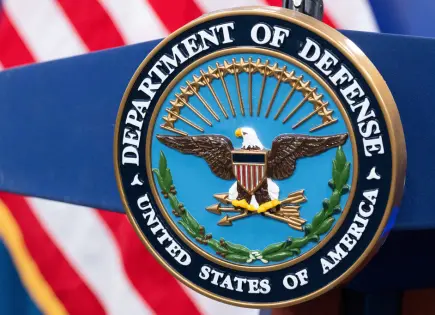 EEUU firma acuerdo con compañías para aumentar acceso a tierras raras