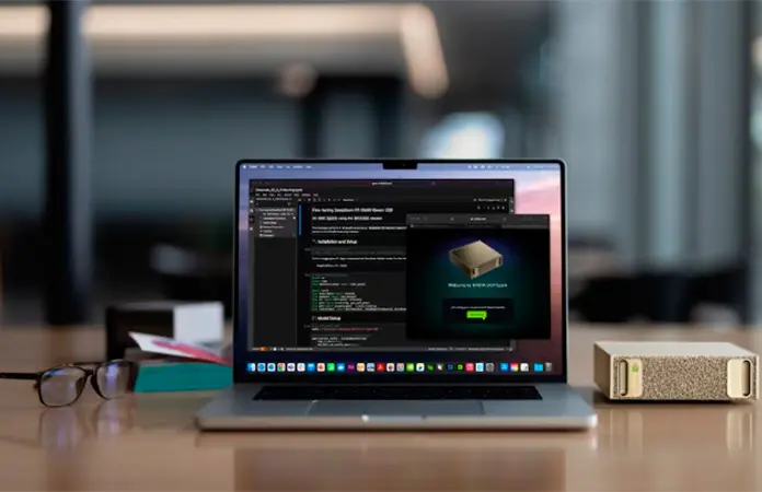 Empresas de Latinoamérica ahorran millones con IA y herramientas financieras