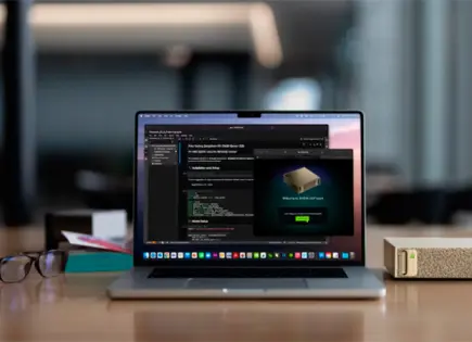 Empresas de Latinoamérica ahorran millones con IA y herramientas financieras Empresas de Latinoamérica ahorran millones con IA y herramientas financieras