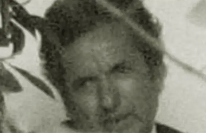 Fallece Carlos Hurtado, el polémico promotor del futbol mexicano