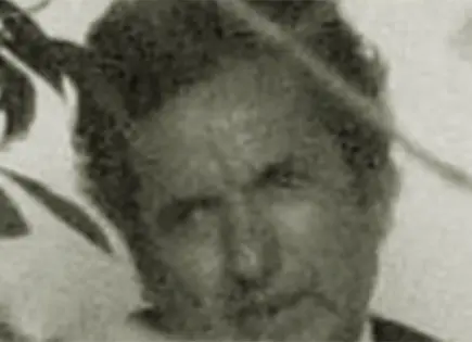 Fallece Carlos Hurtado, el polémico promotor del futbol mexicano