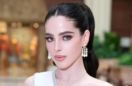 Gran final de Miss Universo con entrada gratuita en parque de Villahermosa