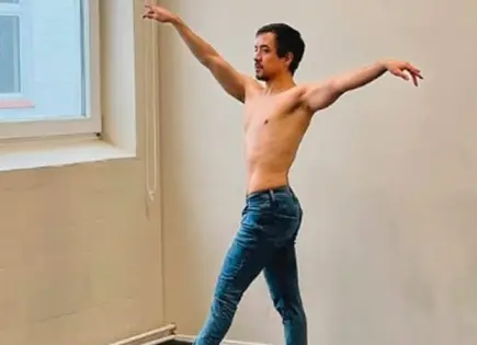 GANADORAS Y GANADORES DEL CERTAMEN 20 DE NOVIEMBRE