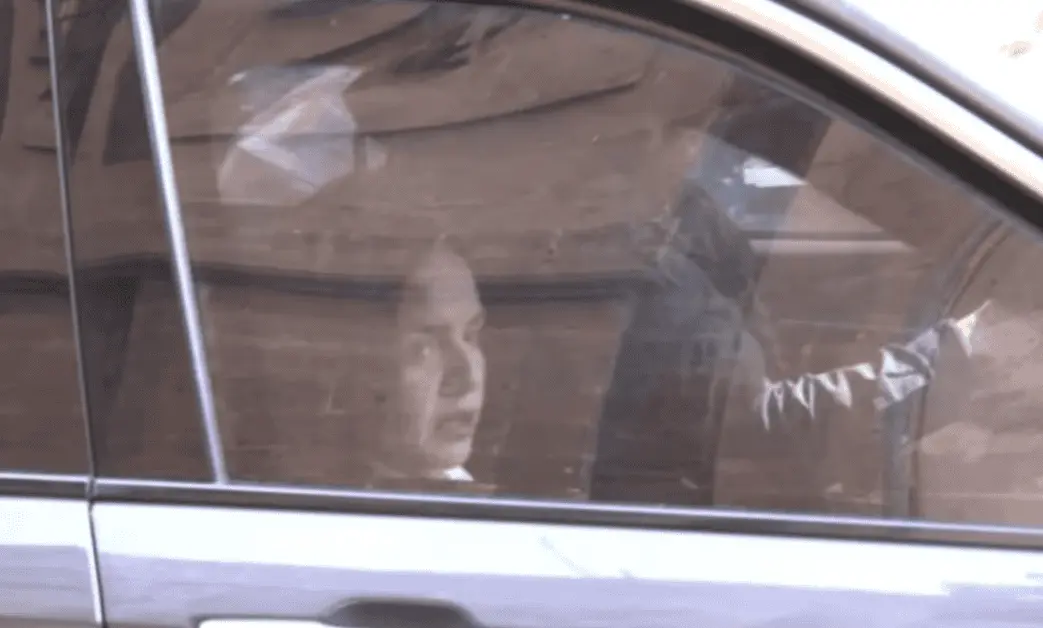 FOTO: SALVADOR CORONA / EL UNIVERSAL