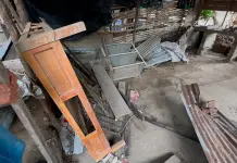 Video | Huasteca potosina, aún en lucha por levantarse