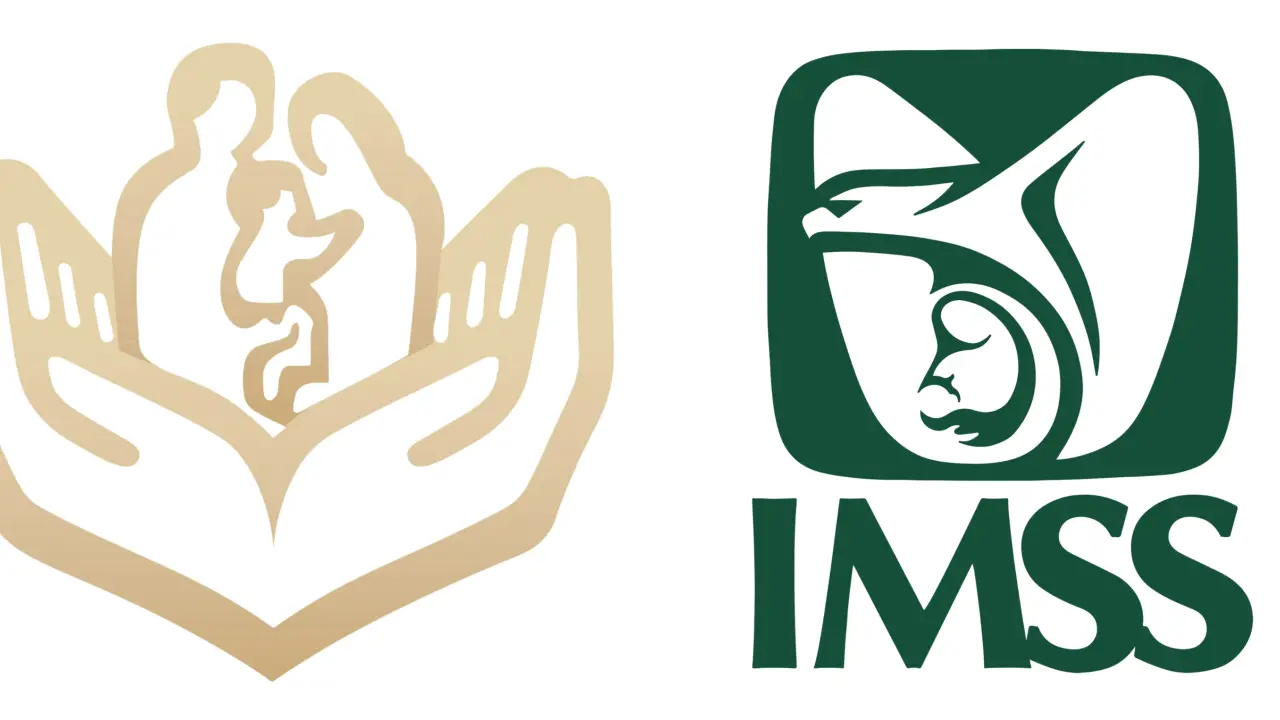 IMSS e ISSSTE presentan avances en unidades y programas de salud