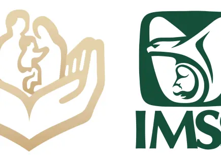 IMSS e ISSSTE presentan avances en unidades y programas de salud
