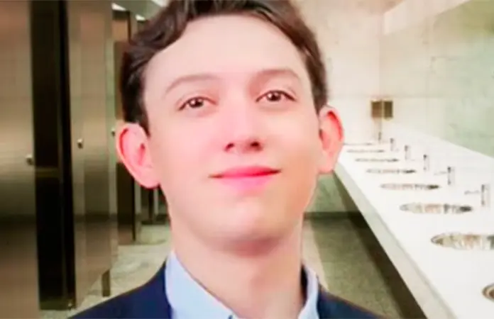 Madre de joven desaparecido denuncia obstrucción en su búsqueda