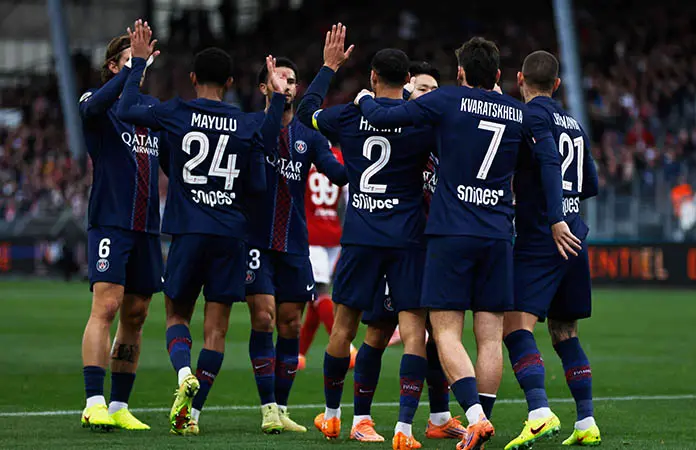 Real Madrid vs. Liverpool destaca en UCL